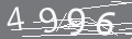 capsa